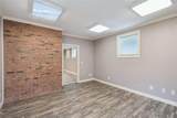 315 Savannah Place - Photo 33