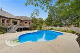 315 Savannah Place - Photo 35