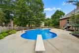 315 Savannah Place - Photo 36