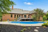 315 Savannah Place - Photo 37