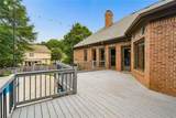315 Savannah Place - Photo 38