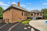 315 Savannah Place - Photo 39