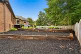 315 Savannah Place - Photo 40
