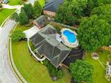 315 Savannah Place - Photo 44