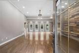 315 Savannah Place - Photo 5