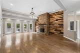 315 Savannah Place - Photo 6