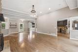 315 Savannah Place - Photo 7