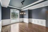 315 Savannah Place - Photo 8