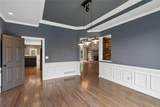 315 Savannah Place - Photo 9