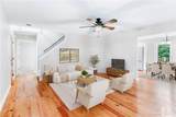 5481 Britt Whitmire Road - Photo 10