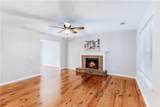 5481 Britt Whitmire Road - Photo 11