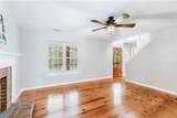5481 Britt Whitmire Road - Photo 12