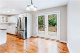 5481 Britt Whitmire Road - Photo 13