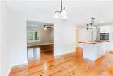 5481 Britt Whitmire Road - Photo 14