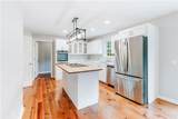 5481 Britt Whitmire Road - Photo 15