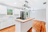 5481 Britt Whitmire Road - Photo 16
