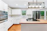 5481 Britt Whitmire Road - Photo 17