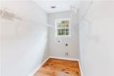5481 Britt Whitmire Road - Photo 18