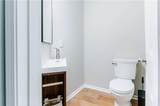 5481 Britt Whitmire Road - Photo 19