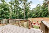 5481 Britt Whitmire Road - Photo 21