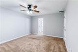 5481 Britt Whitmire Road - Photo 23