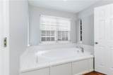 5481 Britt Whitmire Road - Photo 26