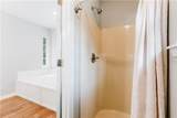 5481 Britt Whitmire Road - Photo 28