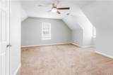 5481 Britt Whitmire Road - Photo 29