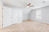 5481 Britt Whitmire Road - Photo 30