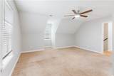 5481 Britt Whitmire Road - Photo 31