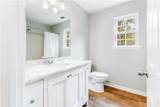 5481 Britt Whitmire Road - Photo 32