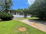 4420 Lynn Court - Photo 1