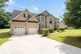 208 Sheffield Lane - Photo 1