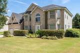 208 Sheffield Lane - Photo 2