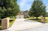 208 Sheffield Lane - Photo 5