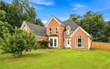 2782 Ashton Tree Place - Photo 1
