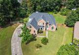 2782 Ashton Tree Place - Photo 3