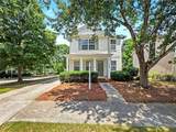 108 Alice Walker Drive - Photo 1