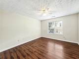 108 Alice Walker Drive - Photo 13