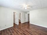 108 Alice Walker Drive - Photo 14