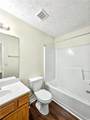 108 Alice Walker Drive - Photo 15