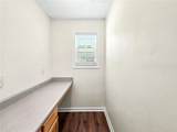 108 Alice Walker Drive - Photo 17