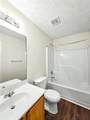 108 Alice Walker Drive - Photo 18
