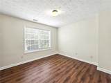 108 Alice Walker Drive - Photo 19