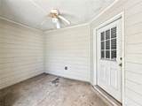 108 Alice Walker Drive - Photo 21