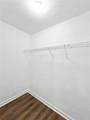 108 Alice Walker Drive - Photo 22