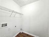 108 Alice Walker Drive - Photo 23