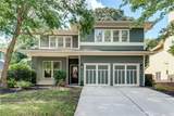 2425 Boulder Road - Photo 1