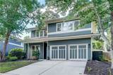 2425 Boulder Road - Photo 2