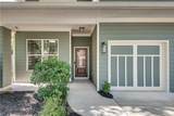 2425 Boulder Road - Photo 3